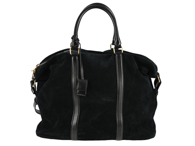 Accessoarer, VÄSKA, SAINT LAURENT