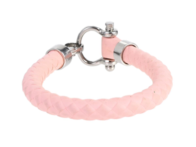 Klocktillbehör, ARMBAND, Omega Sailing Bracelet