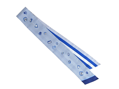 Klocktillbehör, SCARF, Rolex