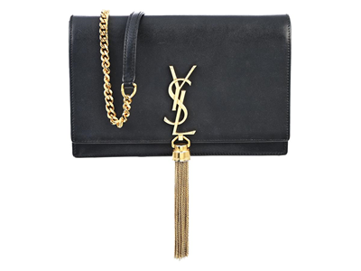 Accessoarer, VÄSKA, SAINT LAURENT