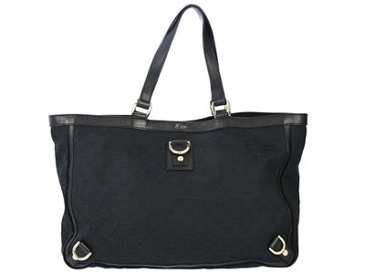 Accessoarer, VÄSKA, GUCCI