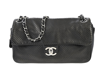 Accessoarer, VÄSKA, CHANEL