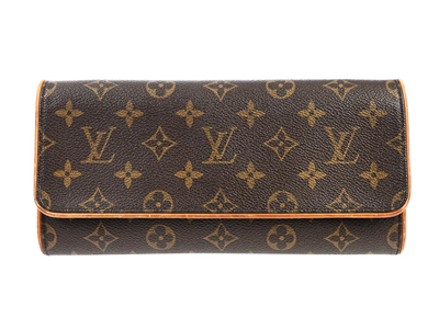 Accessoarer, VÄSKA, LOUIS VUITTON