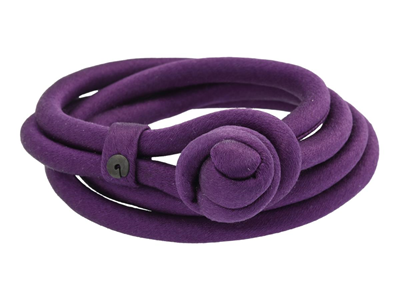 Accessoarer, OLE LYNGGAARD, armband