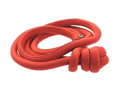 Accessoarer, OLE LYNGGAARD, armband