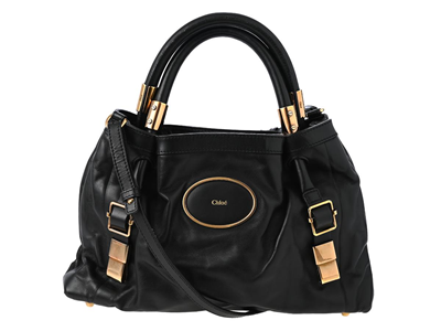 Accessoarer, VÄSKA, CHLOÉ