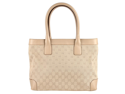 Accessoarer, VÄSKA, GUCCI