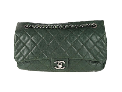 Accessoarer, VÄSKA, CHANEL