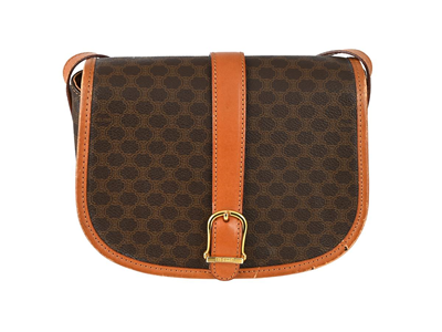 Accessoarer, VÄSKA, CELINE