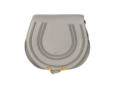 Accessoarer, VÄSKA, CHLOÉ