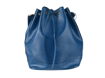 Accessoarer, VÄSKA, LOUIS VUITTON