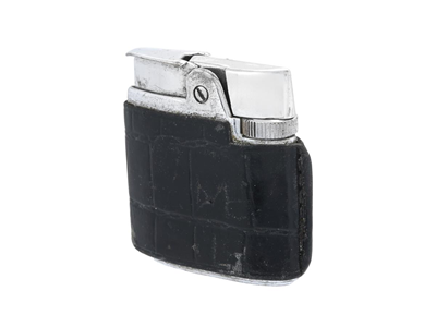 Accessoarer, TÄNDARE, Ronson Varaflame