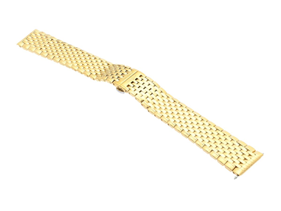 Klocktillbehör, ORIGINALLÄNK, till Longines