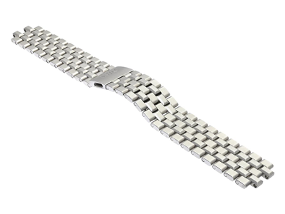 Klocktillbehör, ORIGINALLÄNK, till IWC Spitfire Mark XV