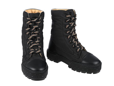 Kläder, SKOR, HERMÈS