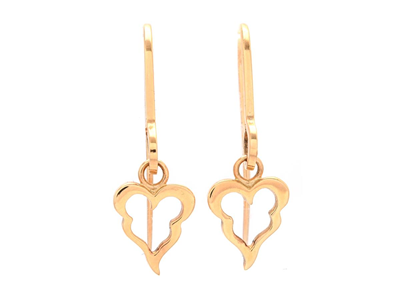 Smycken, EFVA ATTLING, örhängen