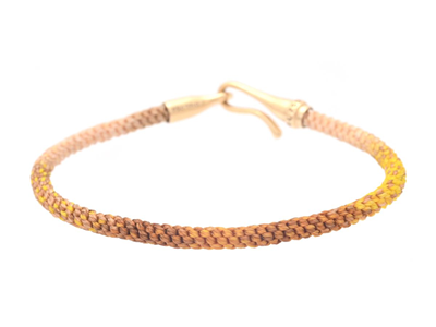 Smycken, OLE LYNGGAARD, armband