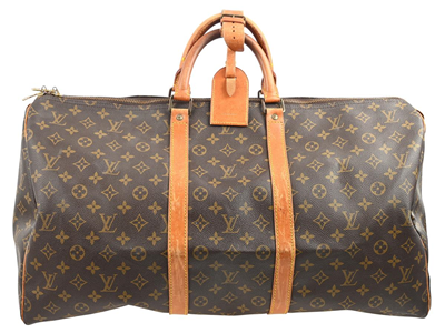 Accessoarer, VÄSKA, LOUIS VUITTON