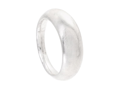 Smycken, GEORG JENSEN, ring