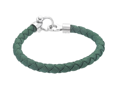 Smycken, OMEGA, armband