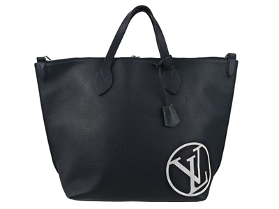 Accessoarer, VÄSKA, LOUIS VUITTON