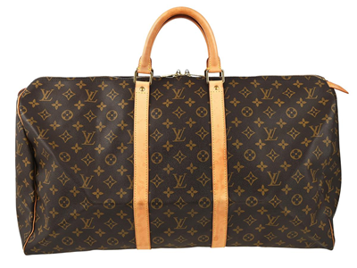 Accessoarer, VÄSKA, LOUIS VUITTON