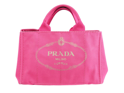 Accessoarer, VÄSKA, PRADA