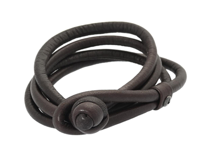 Accessoarer, OLE LYNGGAARD, armband