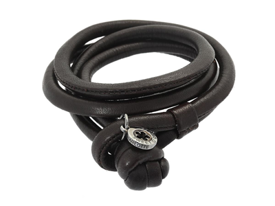 Accessoarer, OLE LYNGGAARD, armband