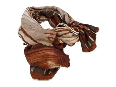 Accessoarer, SCARF, LORO PIANA