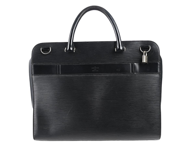 Accessoarer, VÄSKA, LOUIS VUITTON