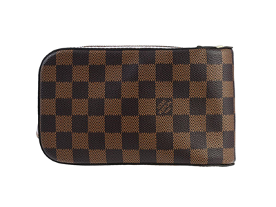 Accessoarer, VÄSKA, LOUIS VUITTON