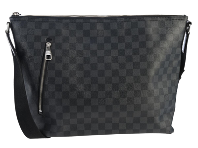 Accessoarer, VÄSKA, LOUIS VUITTON