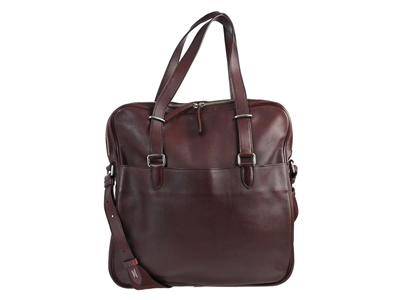 Accessoarer, VÄSKA, HERMÈS