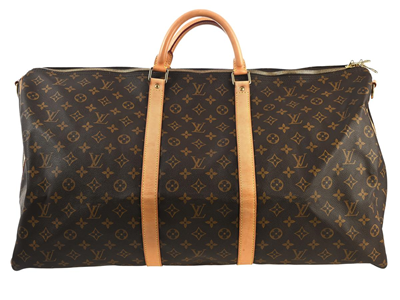 Accessoarer, VÄSKA, LOUIS VUITTON