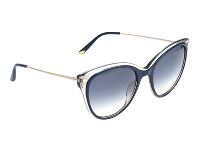 Accessoarer, SOLGLASÖGON, NINA RICCI