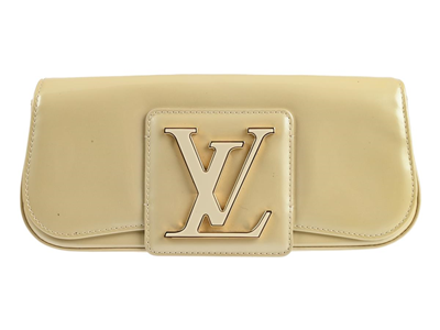 Accessoarer, VÄSKA, LOUIS VUITTON