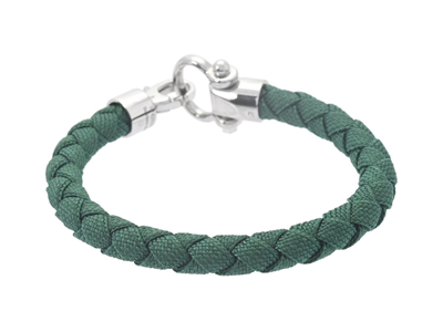 Smycken, OMEGA, armband