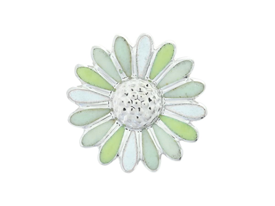 Smycken, GEORG JENSEN, enstaka örhänge