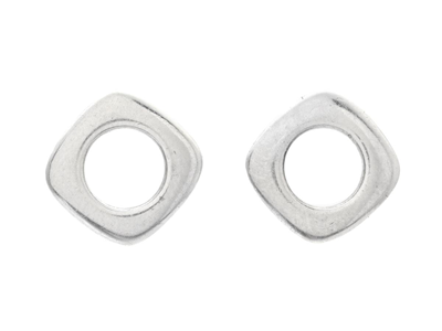 Smycken, TIFFANY & CO, örhängen