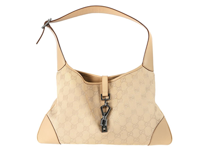 Accessoarer, VÄSKA, GUCCI