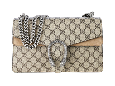 Accessoarer, VÄSKA, GUCCI