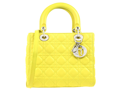 Accessoarer, DIOR, VÄSKA