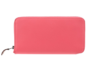 Accessoarer, HERMÈS, PLÅNBOK