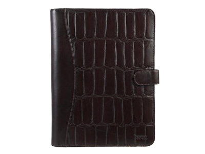 Accessoarer, FODRAL, BARON