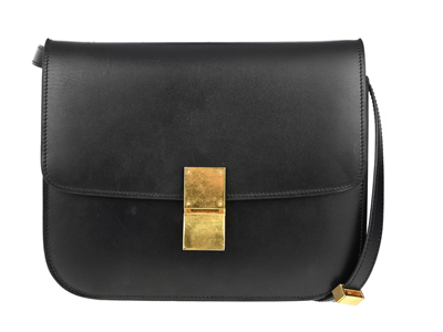 Accessoarer, VÄSKA, CELINE