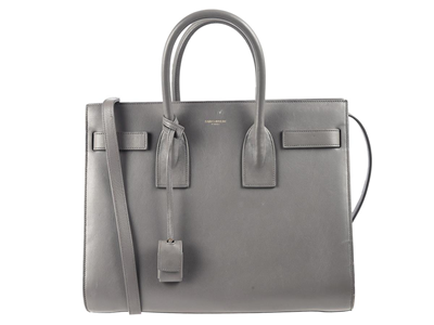 Accessoarer, VÄSKA, SAINT LAURENT