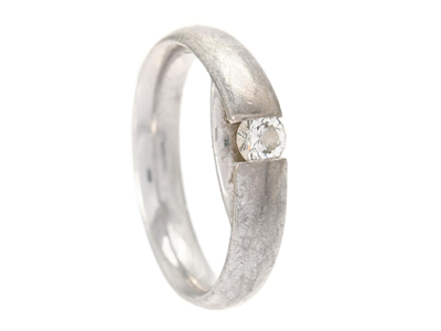 Smycken, GEORG JENSEN,  ring