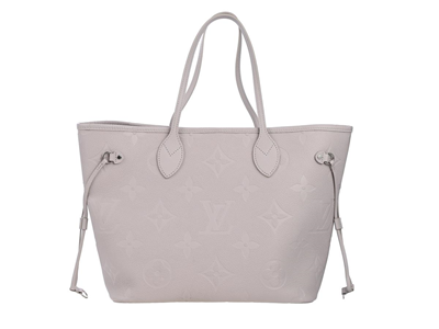 Accessoarer, VÄSKA, LOUIS VUITTON