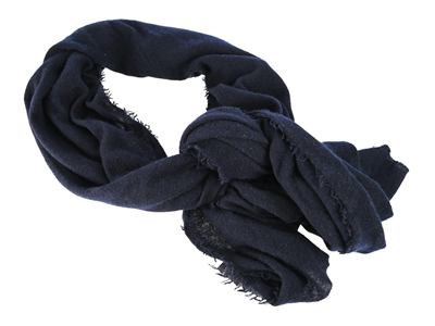 Accessoarer, HALSDUK, FALIERO SARTI